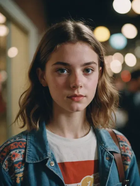 代理IP新手指南：移动代理