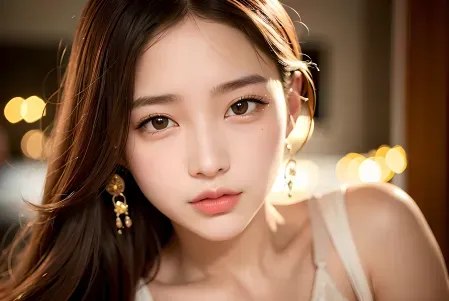 搞定网络限制与数据抓取：住宅IP代理完全指南